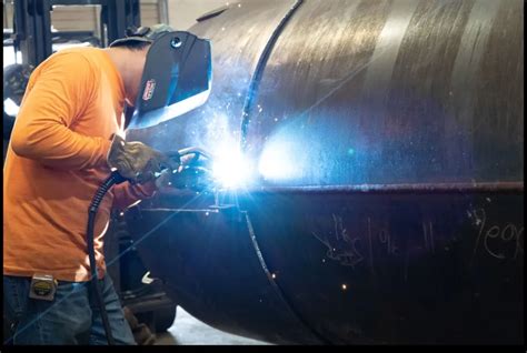 aaa metal fabrication beaverton|aaa metal suppliers.